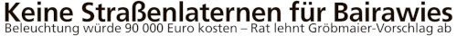 190713 Isar Loisachbote 1 h