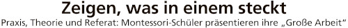 190713 Isar Loisachbote 1 h