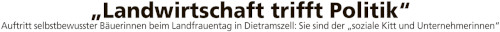 190713 Isar Loisachbote 1 h
