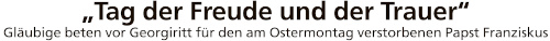 190713 Isar Loisachbote 1 h