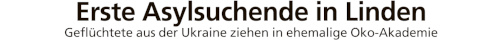 190713 Isar Loisachbote 1 h