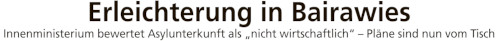 190713 Isar Loisachbote 1 h