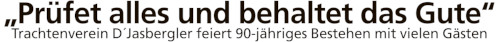 190713 Isar Loisachbote 1 h