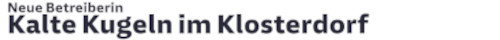 190713 Isar Loisachbote 1 h