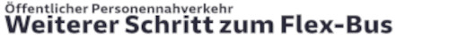190713 Isar Loisachbote 1 h