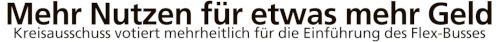 190713 Isar Loisachbote 1 h