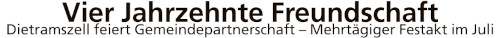 190713 Isar Loisachbote 1 h