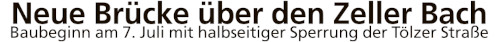 190713 Isar Loisachbote 1 h