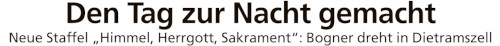190713 Isar Loisachbote 1 h