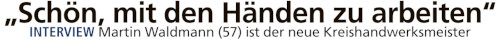 190713 Isar Loisachbote 1 h