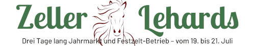190713 Isar Loisachbote 1 h