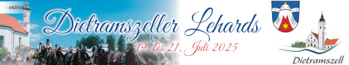 190713 Isar Loisachbote 1 h