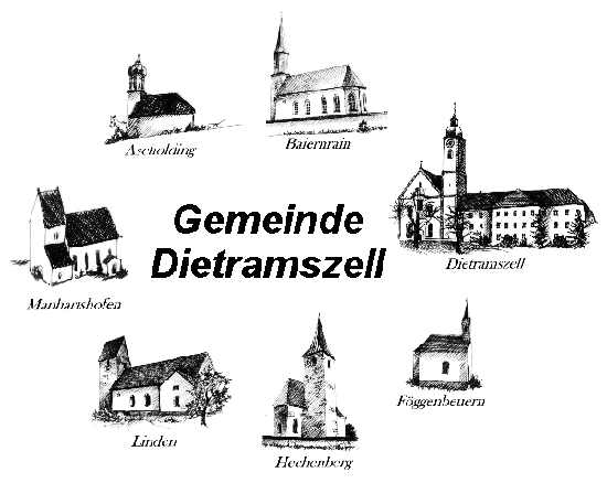 Gemeinde-s-url