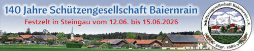 190713 Isar Loisachbote 1 h