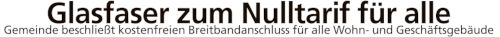 190713 Isar Loisachbote 1 h