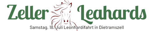 190713 Isar Loisachbote 1 h