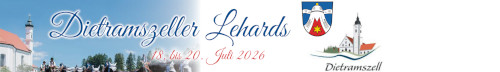190713 Isar Loisachbote 1 h