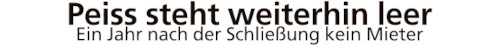 190713 Isar Loisachbote 1 h