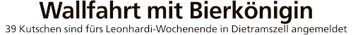 190713 Isar Loisachbote 1 h