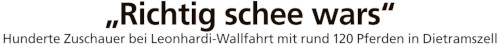 190713 Isar Loisachbote 1 h