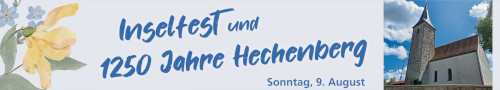 190713 Isar Loisachbote 1 h
