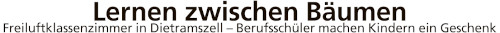 190713 Isar Loisachbote 1 h